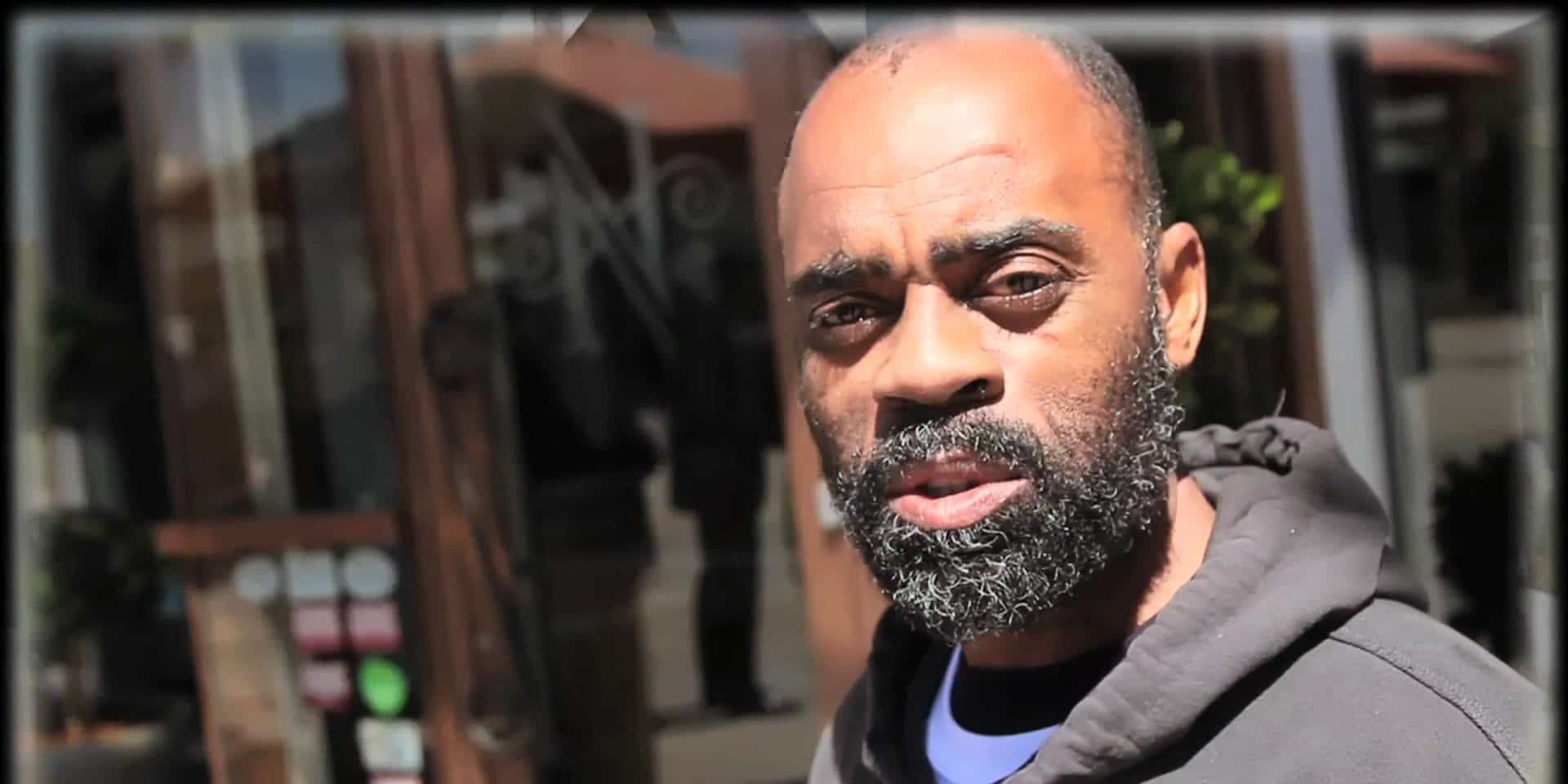 How Karent Sierra Built Her $5 Million Net Worth From Dentistry